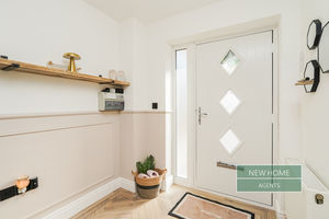 Photo 20- click for photo gallery